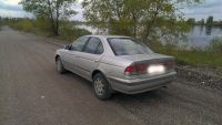 Лот: 4095052. Фото: 5. Ниссан Sunny 2001год