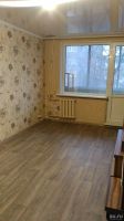 Лот: 10632313. Фото: 6. Сдам 1 км квартиру (красмашевка...