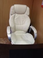 Лот: 3545243. Фото: 2. Комплект: стол руководителя... Офисная мебель и домашние кабинеты