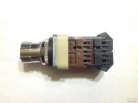 Лот: 10248559. Фото: 3. Кнопка переключатель AH30 S2. Красноярск