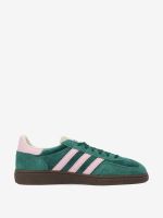 Лот: 25369836. Фото: 4. Кеды женские adidas Handball Spezial... Красноярск