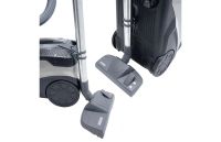 Лот: 15997656. Фото: 6. Пылесос Thomas 788592 Mokko XT...