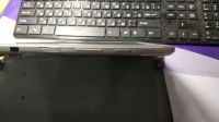 Лот: 14675892. Фото: 3. Планшет Samsung Galaxy Note 10... Компьютеры, оргтехника, канцтовары