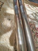 Лот: 18063575. Фото: 6. Запчасти marzocchi 888 38mm bomber