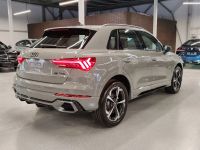 Лот: 24889188. Фото: 7. Audi Q3 2024