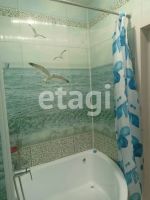 Лот: 25288428. Фото: 12. 2-комн. квартира , Красноярск...