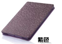 Лот: 6418720. Фото: 3. Стильный, качественный, надежный... Компьютеры, оргтехника, канцтовары