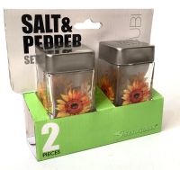 Лот: 4264352. Фото: 7. 🌶🌶 Набор для специй Rosenberg...