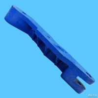 Лот: 17983058. Фото: 2. Захват нижний под фиксатор для... Инструмент