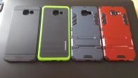 Лот: 9515980. Фото: 7. Samsung Galaxy A5 2016 на гарантии...