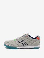Лот: 25736989. Фото: 2. Футзальная обувь KELME PRECISION... Одежда, обувь, галантерея