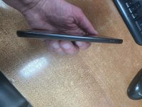 Лот: 25791963. Фото: 5. Samsung galaxy A5 2017