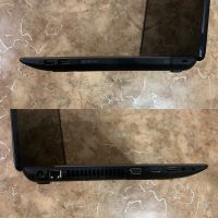 Лот: 25364052. Фото: 4. Шустрый Ноутбук Acer Core i5,12GB... Красноярск