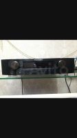 Лот: 17422064. Фото: 3. Стереоресивер marantz sr 5023. Бытовая техника