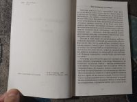 Лот: 25343984. Фото: 3. Олейник Александр Лебедь и власть... Литература, книги