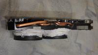 Лот: 11303902. Фото: 4. Видеокарта Sapphire HD 7870 XT... Красноярск