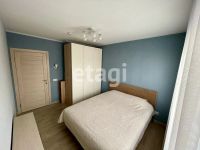 Лот: 25298027. Фото: 5. 3-комн. квартира , Красноярск...