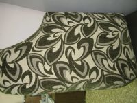 Лот: 12607902. Фото: 2. Диванные подушки. Домашний текстиль