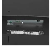 Лот: 20974351. Фото: 4. Монитор Asus VY279HGE. Красноярск