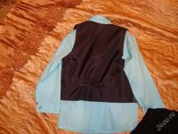 Лот: 2239815. Фото: 2. Костюм праздничный. Праздничные костюмы, аксессуары