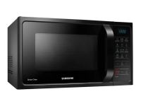 Лот: 25671717. Фото: 6. Микроволновая печь Samsung MC28H5013AK