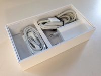 Лот: 3929464. Фото: 3. Продам Iphone 4 чёрный 32Gb (в... Красноярск