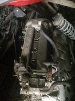 Лот: 7566368. Фото: 2. элементы салона Mazda 6. Автозапчасти