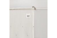 Лот: 24006204. Фото: 4. Тюль ESTUDI BLANCO Oriane. Красноярск