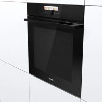 Лот: 18329929. Фото: 2. Духовой шкаф Gorenje BOP 798S37... Крупная бытовая техника