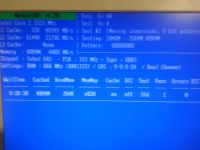 Лот: 7350714. Фото: 3. Системный блок - Intel E8600 3... Компьютеры, оргтехника, канцтовары