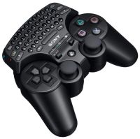 Лот: 7991911. Фото: 2. ОТС! Sony PlayStation 3 super... Игровые приставки, консоли, видеоигры
