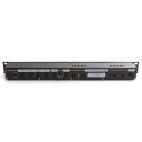 Лот: 6903193. Фото: 6. AMT Electronics SS-10 3-канальный...