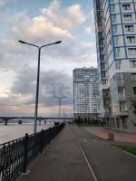 Лот: 25747045. Фото: 18. 2-комн. квартира , Красноярск...