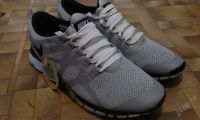 Лот: 1056023. Фото: 2. nike 3.0 v3 цвет серый-черный... Мужская обувь