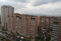 Лот: 14939736. Фото: 3. Сдам 1-комнатную квартиру. Покровка... Недвижимость