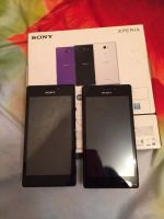 Лот: 10192043. Фото: 7. Срочная продажа