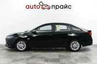 Лот: 21980511. Фото: 4. Chevrolet Cruze 2023