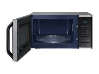 Лот: 25669919. Фото: 5. Микроволновая печь Samsung MS23K3513AS