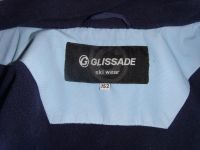 Лот: 6925845. Фото: 6. Куртка демисезонная рост 152