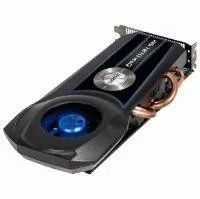 Лот: 17825639. Фото: 2. Видеокарта AMD Radeon HD7870 IceQ... Комплектующие