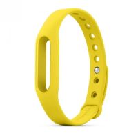 Лот: 5273831. Фото: 5. Сменный ремешок для Xiaomi Mi...