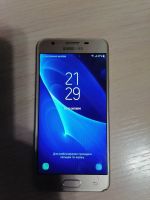 Лот: 16708946. Фото: 2. Смартфон Samsung Galaxy J5. Смартфоны, связь, навигация