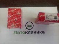 Лот: 11527409. Фото: 2. Вкладыши шатунные GA16 GA15 GA14... Автозапчасти