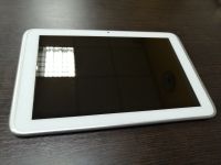 Лот: 14549223. Фото: 2. Планшет Samsung Galaxy Tab. Компьютеры, ноутбуки, планшеты