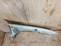 Лот: 18924621. Фото: 8. Крыло Toyota Land Cruiser Prado...