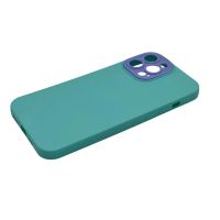 Лот: 25203084. Фото: 2. Чехол iPhone 13 Pro Max Bicolor... Аксессуары