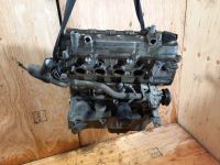 Лот: 19008160. Фото: 7. Двигатель Nissan Cube BZ11 CR14DE...