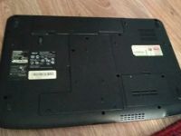 Лот: 13908017. Фото: 3. Ноутбук Acer Aspire (3). Компьютеры, оргтехника, канцтовары