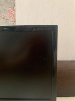 Лот: 19200352. Фото: 5. Монитор Samsung syncmaster s19b150