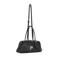 Лот: 25530391. Фото: 3. Сумка-такса EKONIKA PREMIUM. Одежда, обувь, галантерея